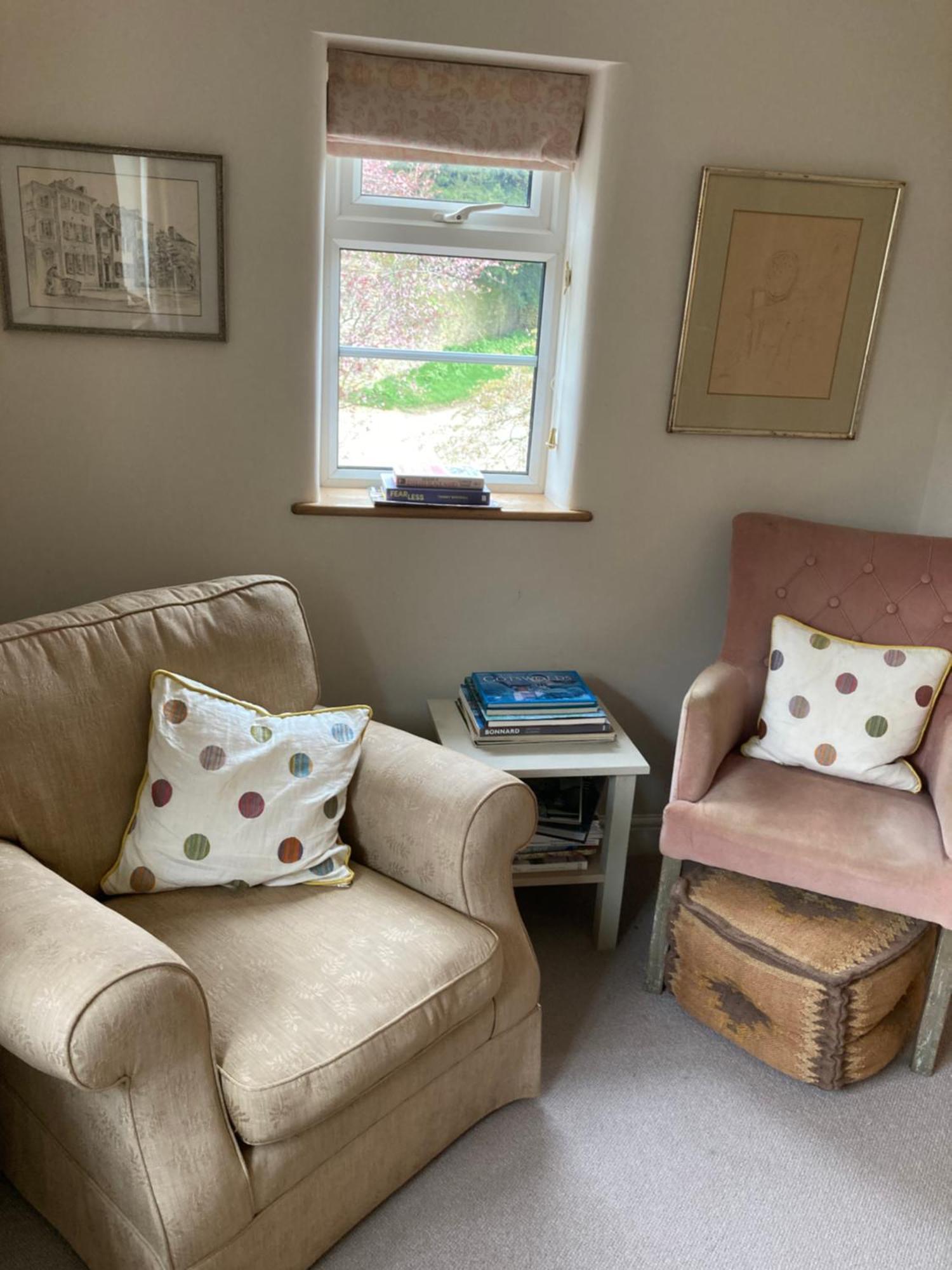 Brook Farm Cottage 브래클리 외부 사진